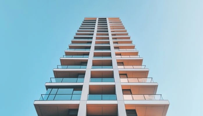 Copropriété : un syndicat secondaire ne peut recouvrer les charges du syndicat principal sans mandat exprès